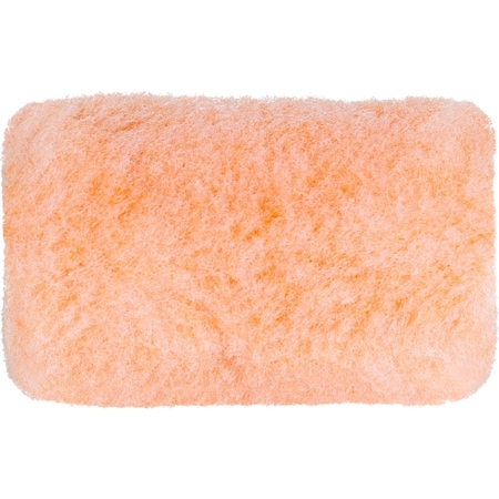 Pferd Trim Refill, Polyester Knit, 4 89770